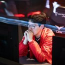 주식회사 미이스코리아 이미지