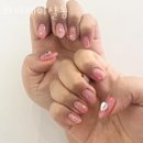 와이제이샬롱