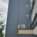 형곡로-5 이미지