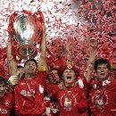 더콥(The kop)
