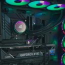 다운동주민센터 | 🖥️ 중구 다운동 컴퓨터수리: 고장 난 PC와 노트북, 포맷부터 부품 교체까지 완벽 해결