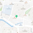 노랑통닭 부산만덕점 이미지