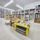 아이와 가기좋은 대구 수성구 골든벨어린이서점 [내돈내산베베코알라전집구매후기]