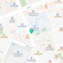 길튼치과의원 이미지