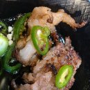 상대동6 | 진주 상대동 숯불 닭발이 맛있는 숯불 닭발 앤 오돌뼈에 아이랑 다녀온 후기❤️