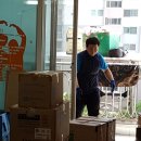 제이케이환경 이미지