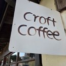 가연길16번길 이미지