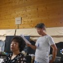 사람나무 이미지