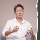 마인드정신건강의학과의원 이미지