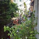 티티호텔 이미지