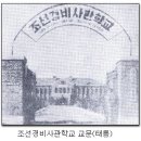 묘한인생 이미지