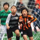 고촌초등학교 이미지