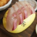 해랑.대게횟집 이미지