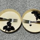 과일상회