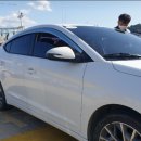 울릉도렌트카, 울릉도렌터카 독도렌트카 주식회사 덕분에 완벽했어요🚗🌊