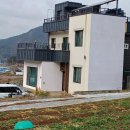 남해-176 이미지