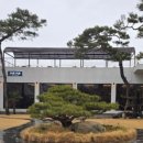 솔가숯불갈비김제 이미지