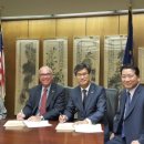 금오인터내셔널 이미지