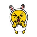놀부치킨