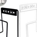 오케이맨 이미지