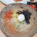 국수나무(포항양덕점) 네이버블로그
