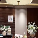 스무이레 | 데이쥬 돌상 𝕊𝕥𝕪𝕝𝕚𝕟𝕘 , 408 서울 신라 호텔 더 파크뷰 돌잔치