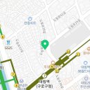 명성직업소개소 이미지