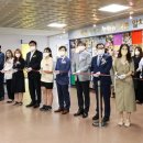 인천신대초등학교 이미지