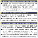 2030 청년 구직자 대상 신종 보이스피싱 수법 소비자경보(주의) 발령!!! 이미지