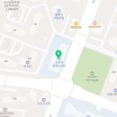 밀머리파이&카페중앙도서관점