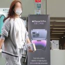 장전통신 이미지
