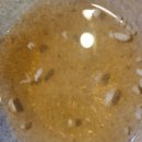 빅스타코인노래연습장 이미지