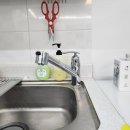 용산-현장-1555 이미지