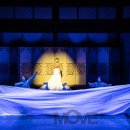파란광고기획 더무브 THE MOVE