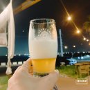 카페큐티 이미지