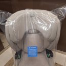 쌍용세탁 이미지