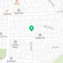 청두곶10길 15 이미지