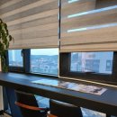 마스터골프아카데미 이미지