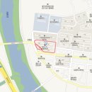 이종섭 농장 이미지