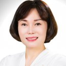한양의원 이미지