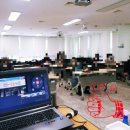 일상드로잉(초급) 이미지