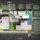 (주)두산시설관리 이미지
