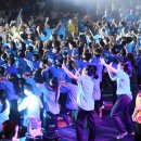 천지태권도체육관 이미지