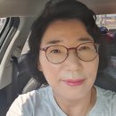 원정7리마을회관 이미지