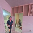 다산튼튼의원 이미지