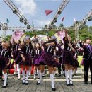 직지환경 이미지