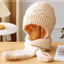 J소프트 이미지