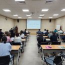 강릉단오제
전수교육관 이미지