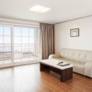 마우나오션컨트리클럽 이미지