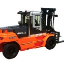 초량의료기 이미지